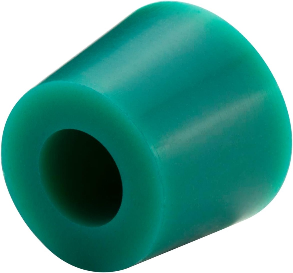 caplugs-hup6-5-04-hup-sh-series-ultrabake-silicone-hollow-plugs-yellow-bag-of-100-plug-min-od-1-125-x-max-od-1-344-masking-reusable-protection-and-finishing-temp-resistant-04-f3e0aa6aaa22044818346ca86fd63d29_24e37625-335b-45a4-924e-ab8a8a6e23b6.jpg