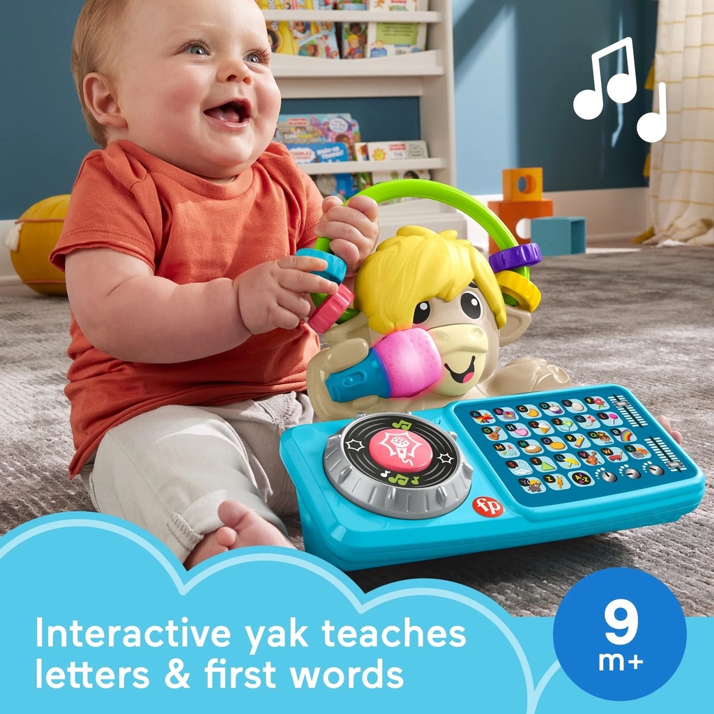 fisher-price-link-squad-a-to-z-yak-baby-learning-toy-with-music-lights-02-87a3a36470a093e5d3bb7908143e2346.jpg