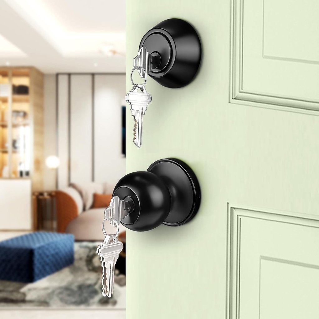 probrico-black-door-knob-and-single-cylinder-deadbolt-set-keyed-alike-front-entry-door-knob-with-lock-and-keys-2-pack-round-door-lock-set-with-deadbolt-for-exterior-and-interior-door-05-9d82e7c2262d51b9941a64b17db958c8.jpg