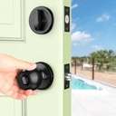 probrico-black-door-knob-and-single-cylinder-deadbolt-set-keyed-alike-front-entry-door-knob-with-lock-and-keys-2-pack-round-door-lock-set-with-deadbolt-for-exterior-and-interior-door-06-c38c7430cd8e96f05b3afbb989bbda2e.jpg