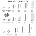 570pcs-bolts-and-nuts-kit-6-32-8-32-10-24-phillips-pan-head-screws-bolt-nut-flat-washers-304-stainless-steel-machine-screws-assortment-kit-02-fff39022924d5dcf00e2d19c5ba430af.jpg