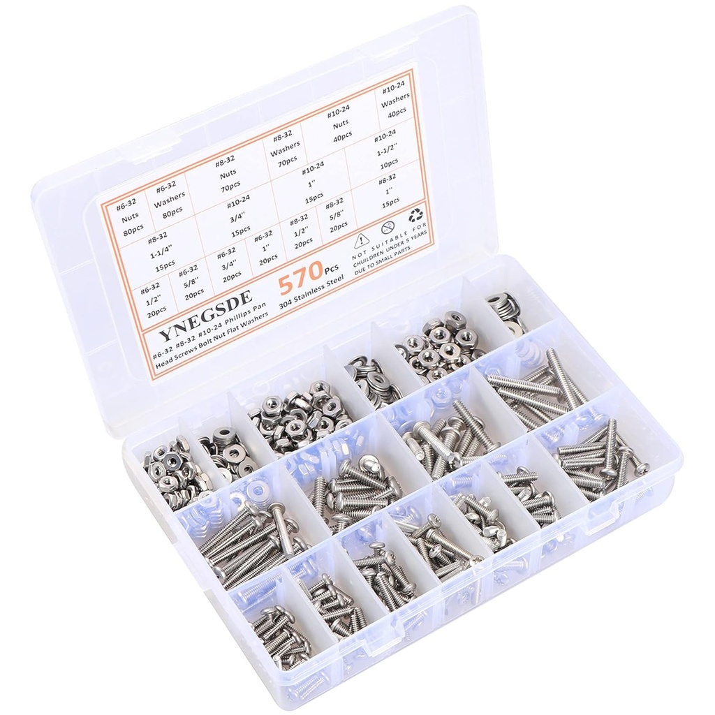 570pcs-bolts-and-nuts-kit-6-32-8-32-10-24-phillips-pan-head-screws-bolt-nut-flat-washers-304-stainless-steel-machine-screws-assortment-kit-03-94c55de2f05e10f3a3694b03380bde8b.jpg