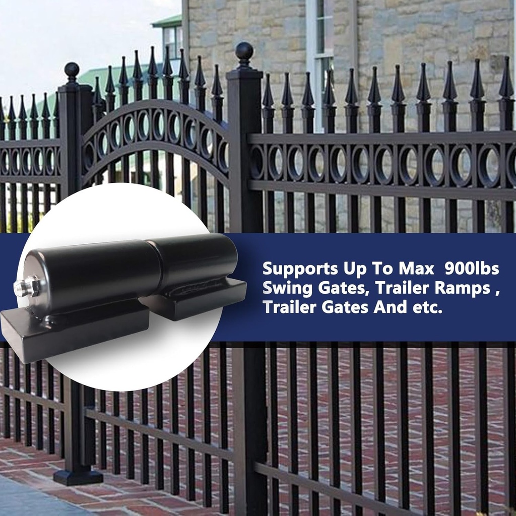 2-pack-heavy-duty-gate-hinges-weld-on-install-black-iron-barrel-hinge-450-900lbs-capacity-for-swing-door-trailer-ramp-metal-driveway-gate-drive-gate-7-inches-2-pack-02-ec5c2d29d9be36b3fa77406ea7cdec89.jpg