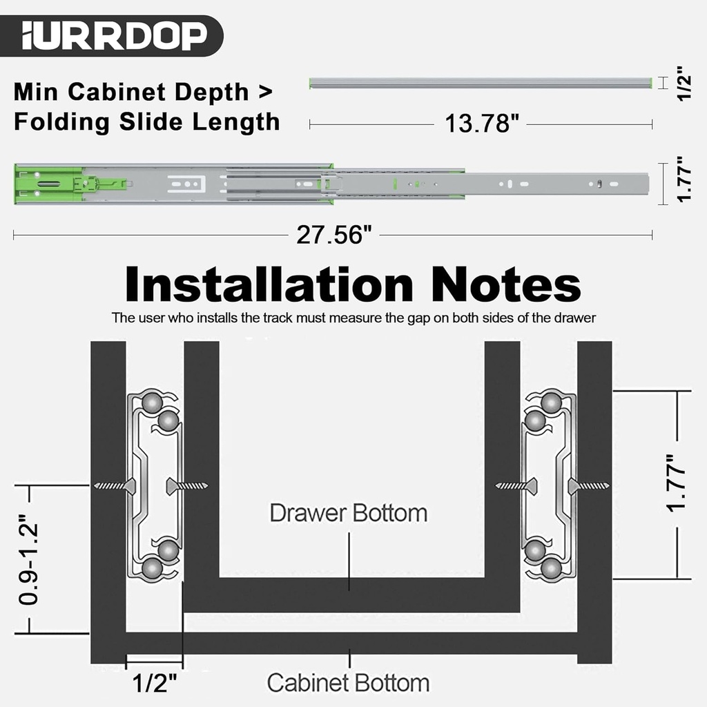 6-pairs-14-inch-soft-close-drawer-slides-side-mount-3-fold-full-extension-ball-bearing-drawer-runners-self-closing-heavy-duty-drawer-glide-rails-for-kitchen-cabinet-tool-box-02-67bed3913e80573eaaf1edbfdf93e820.jpg