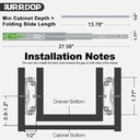 6-pairs-14-inch-soft-close-drawer-slides-side-mount-3-fold-full-extension-ball-bearing-drawer-runners-self-closing-heavy-duty-drawer-glide-rails-for-kitchen-cabinet-tool-box-02-67bed3913e80573eaaf1edbfdf93e820.jpg