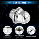 10-pcs-wheel-lug-nuts-compatible-for-mitsubishi-eclipse-for-chrysler-sebring-durable-m12-x-1-5-carbon-steel-silver-tone-tire-lugnuts-04-cc499bf6502f03c385e0ea47ea4897ed.jpg