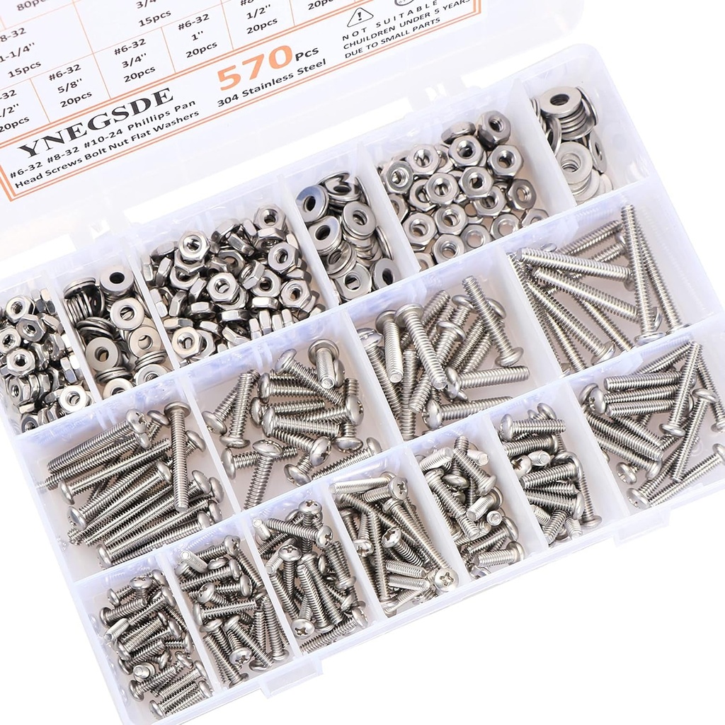 570pcs-bolts-and-nuts-kit-6-32-8-32-10-24-phillips-pan-head-screws-bolt-nut-flat-washers-304-stainless-steel-machine-screws-assortment-kit-04-936610aeb9bf9bb5826afb7a21f4b0a2.jpg