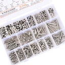 570pcs-bolts-and-nuts-kit-6-32-8-32-10-24-phillips-pan-head-screws-bolt-nut-flat-washers-304-stainless-steel-machine-screws-assortment-kit-04-936610aeb9bf9bb5826afb7a21f4b0a2.jpg