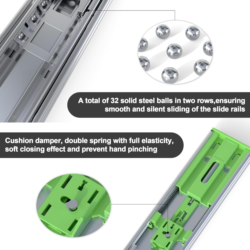 6-pairs-14-inch-soft-close-drawer-slides-side-mount-3-fold-full-extension-ball-bearing-drawer-runners-self-closing-heavy-duty-drawer-glide-rails-for-kitchen-cabinet-tool-box-03-025218d477148f643751f45396629bc8.jpg