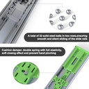 6-pairs-14-inch-soft-close-drawer-slides-side-mount-3-fold-full-extension-ball-bearing-drawer-runners-self-closing-heavy-duty-drawer-glide-rails-for-kitchen-cabinet-tool-box-03-025218d477148f643751f45396629bc8.jpg