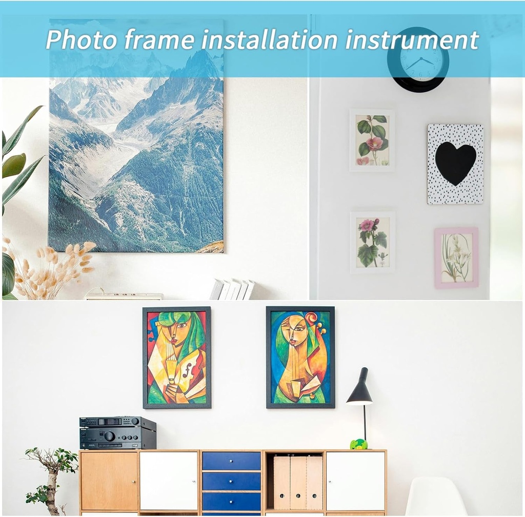 picture-hanging-kit-tool-with-level-easy-frame-hanger-wall-photo-accurate-position-locating-measuring-hangers-for-bars-hotel-coffee-shops-galleries-black-02-6214f3c85080ed5bd3cb1ebc65612ce2.jpg