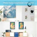 picture-hanging-kit-tool-with-level-easy-frame-hanger-wall-photo-accurate-position-locating-measuring-hangers-for-bars-hotel-coffee-shops-galleries-black-02-6214f3c85080ed5bd3cb1ebc65612ce2.jpg