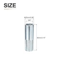3-4-x-3-1-8-drop-in-anchors-10-pack-good-for-dry-walls-hollow-bricks-plaster-carbon-steel-sleeve-anchors-tool-expansion-anchors-silver-02-50c5e1dca9035181f5bfc060c02f2df6.jpg