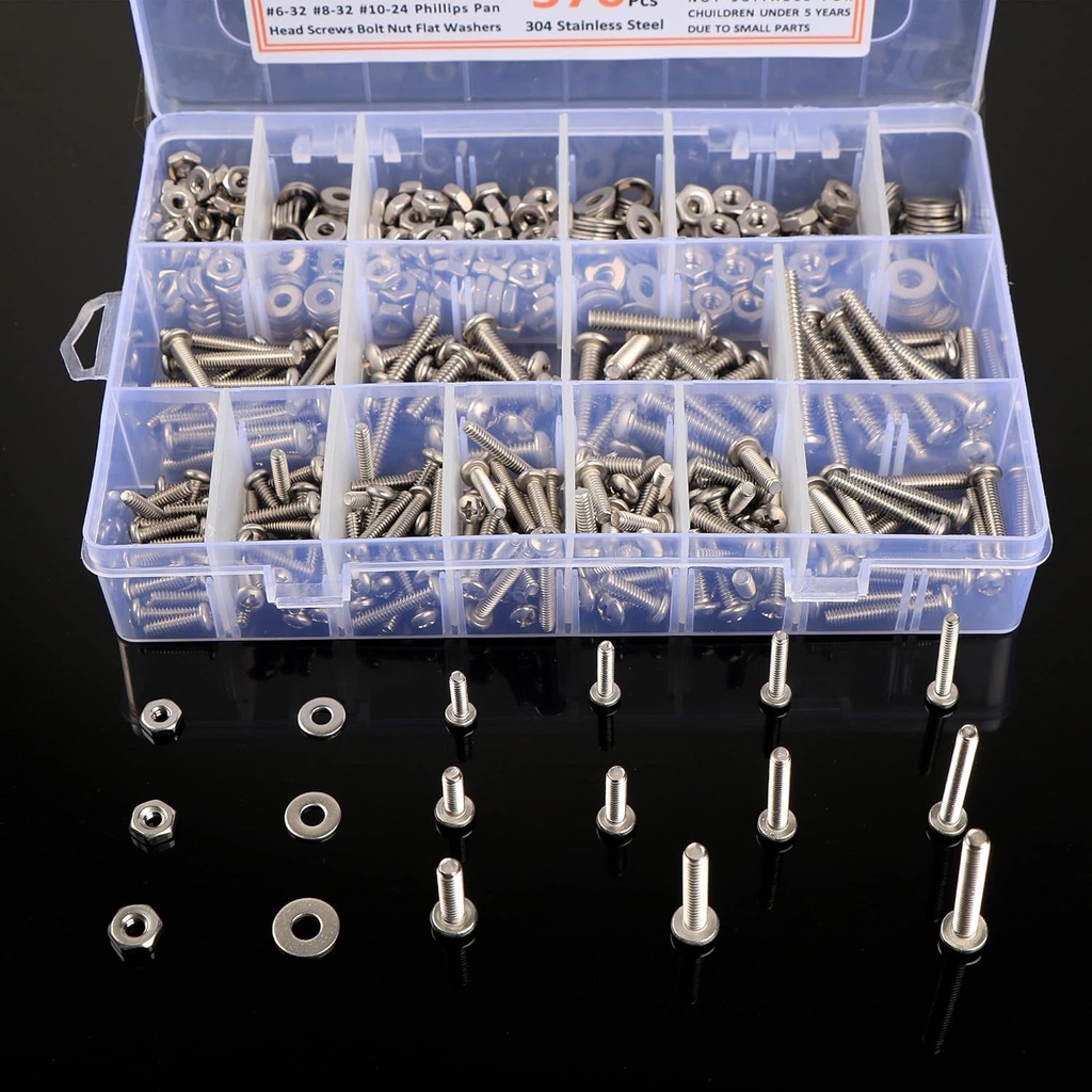 570pcs-bolts-and-nuts-kit-6-32-8-32-10-24-phillips-pan-head-screws-bolt-nut-flat-washers-304-stainless-steel-machine-screws-assortment-kit-06-851f951f5e9f6ee5f1f84d35d5b0ddf5.jpg