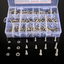 570pcs-bolts-and-nuts-kit-6-32-8-32-10-24-phillips-pan-head-screws-bolt-nut-flat-washers-304-stainless-steel-machine-screws-assortment-kit-06-851f951f5e9f6ee5f1f84d35d5b0ddf5.jpg