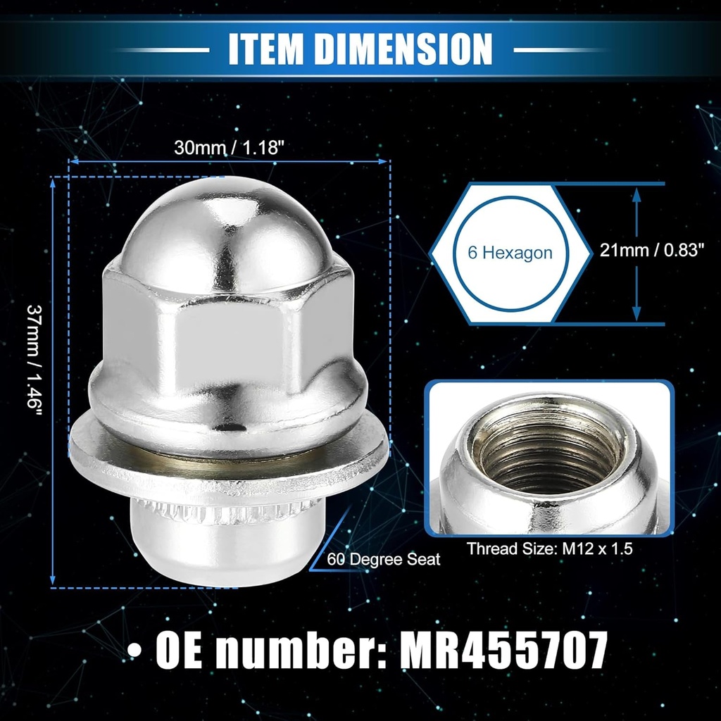 10-pcs-wheel-lug-nuts-compatible-for-mitsubishi-eclipse-for-chrysler-sebring-durable-m12-x-1-5-carbon-steel-silver-tone-tire-lugnuts-06-f3ff8b88950a1fb61354047a7c44498e.jpg