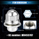10-pcs-wheel-lug-nuts-compatible-for-mitsubishi-eclipse-for-chrysler-sebring-durable-m12-x-1-5-carbon-steel-silver-tone-tire-lugnuts-06-f3ff8b88950a1fb61354047a7c44498e.jpg