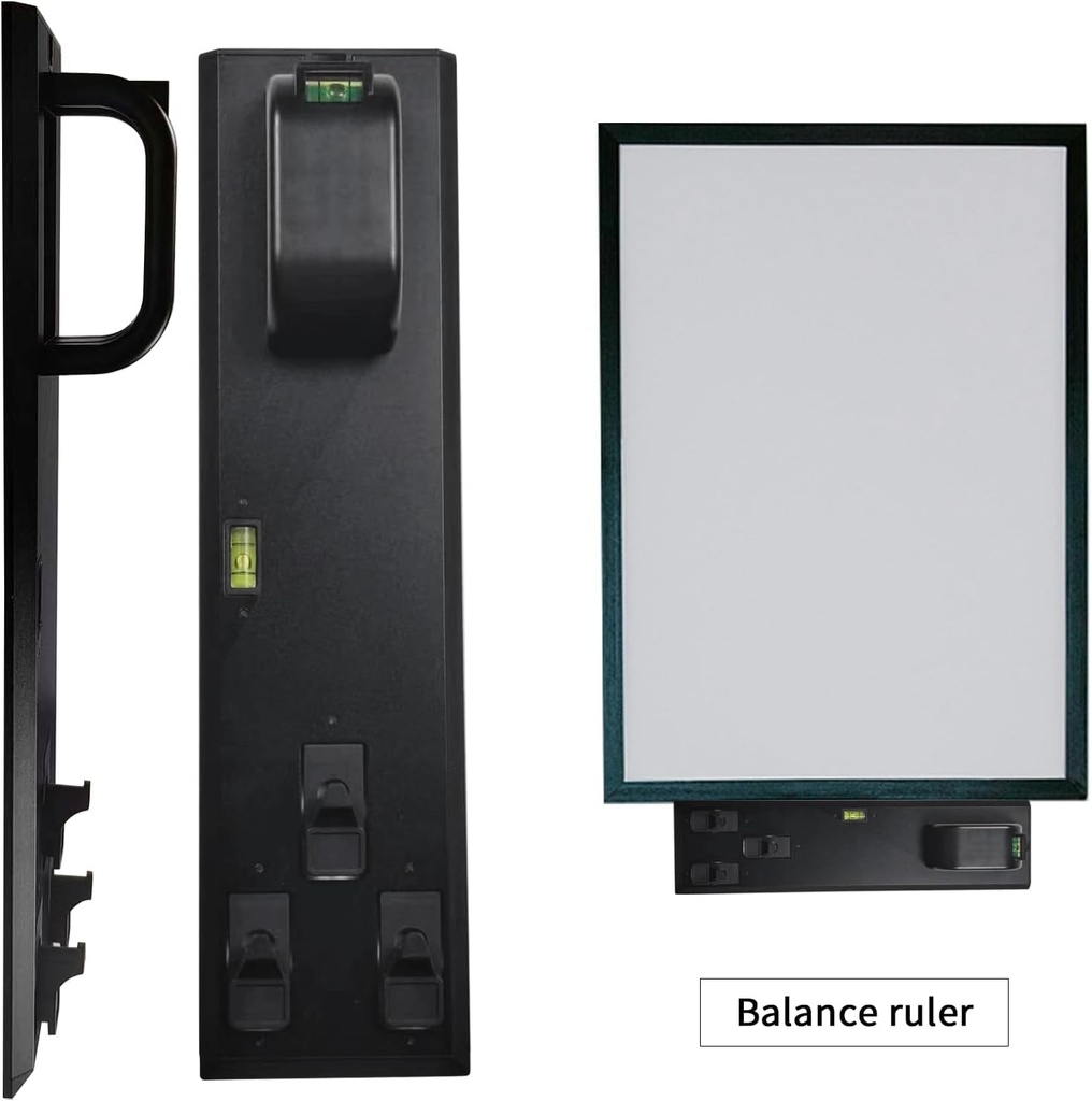 picture-hanging-kit-tool-with-level-easy-frame-hanger-wall-photo-accurate-position-locating-measuring-hangers-for-bars-hotel-coffee-shops-galleries-black-03-c49be8c85694013f582eaeda6498ae89.jpg