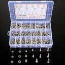 570pcs-bolts-and-nuts-kit-6-32-8-32-10-24-phillips-pan-head-screws-bolt-nut-flat-washers-304-stainless-steel-machine-screws-assortment-kit-07-3388f771ef47d4ec1f85a822f471a4fe.jpg