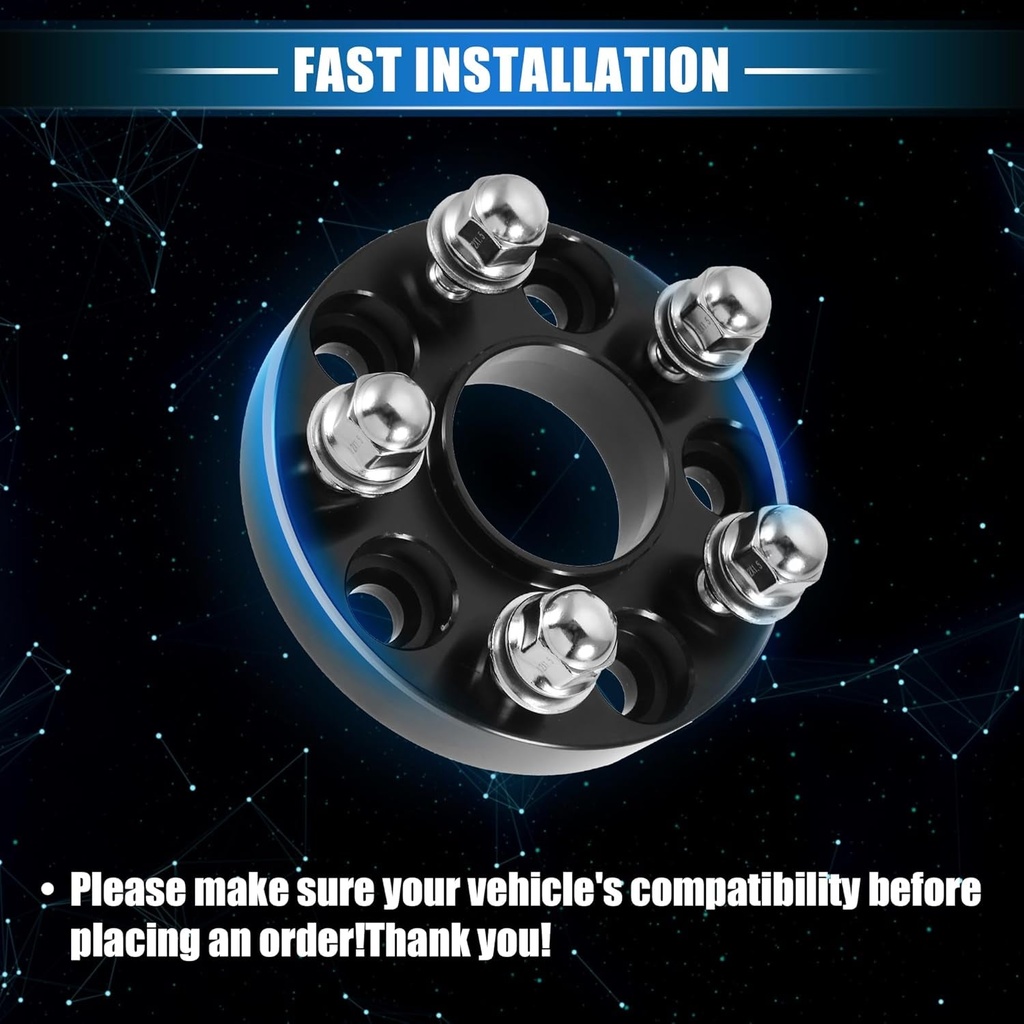 10-pcs-wheel-lug-nuts-compatible-for-mitsubishi-eclipse-for-chrysler-sebring-durable-m12-x-1-5-carbon-steel-silver-tone-tire-lugnuts-07-ea8cc3d4541b5f0899f6fad8fc11b3c2.jpg