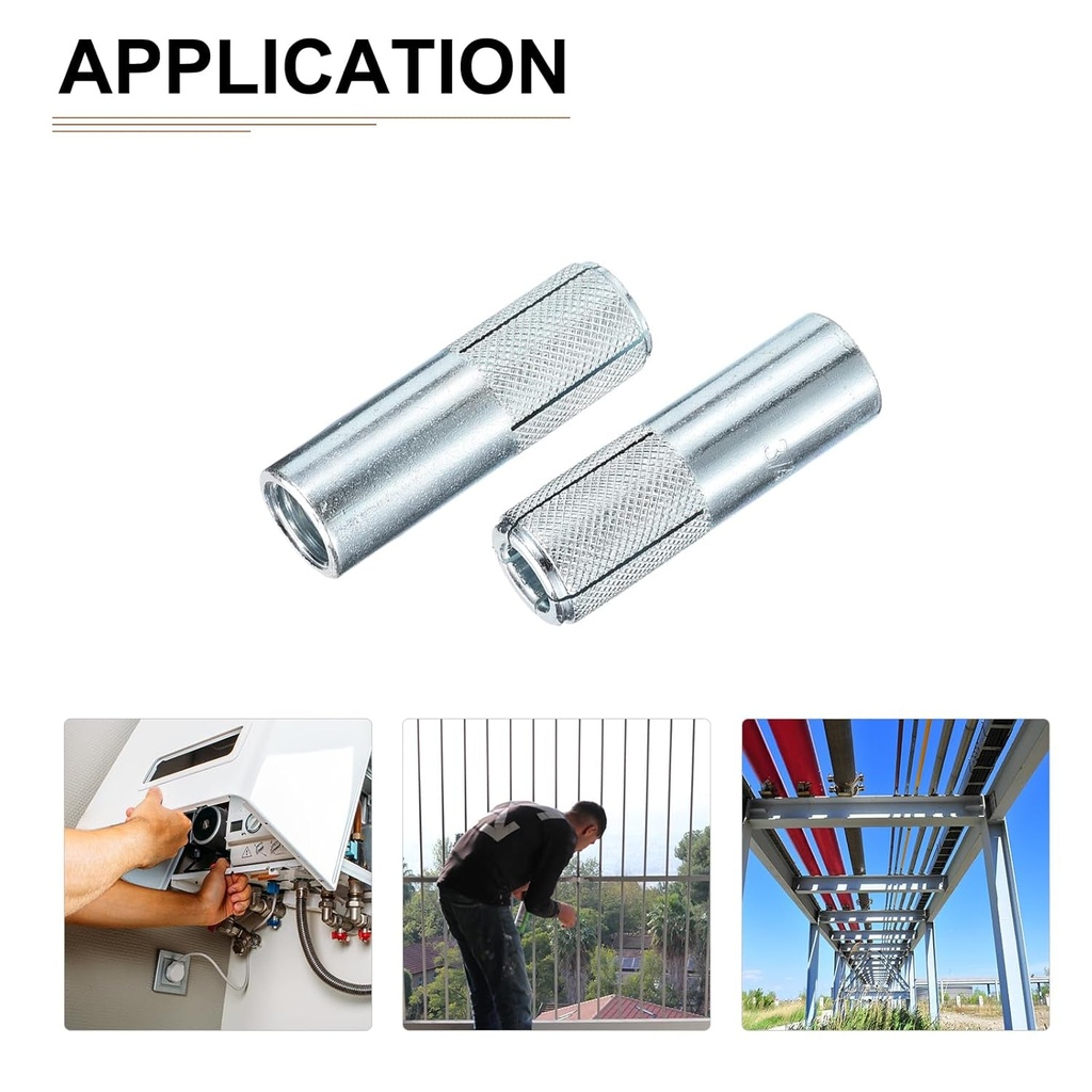 3-4-x-3-1-8-drop-in-anchors-10-pack-good-for-dry-walls-hollow-bricks-plaster-carbon-steel-sleeve-anchors-tool-expansion-anchors-silver-04-bd0ee39a30f72537c13e3317b5dfac29.jpg