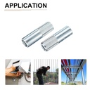 3-4-x-3-1-8-drop-in-anchors-10-pack-good-for-dry-walls-hollow-bricks-plaster-carbon-steel-sleeve-anchors-tool-expansion-anchors-silver-04-bd0ee39a30f72537c13e3317b5dfac29.jpg