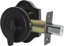 3-pack-keyed-alike-single-cylinder-deadbolt-lock-for-exterior-and-front-doors-key-outside-and-thumb-turn-button-inside-matte-black-finish-02-3de08e54a40b702b9aa432e01bc51a4f.jpg