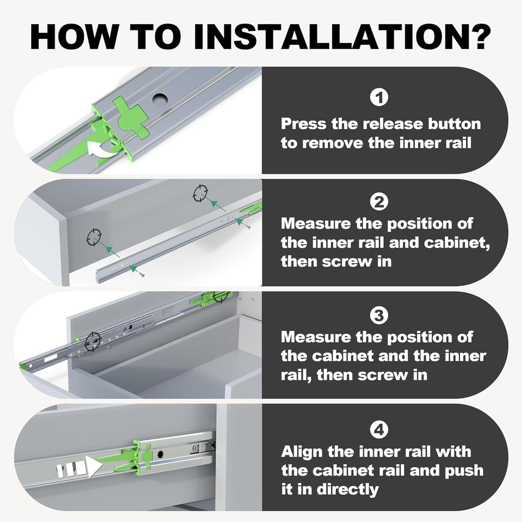 6-pairs-14-inch-soft-close-drawer-slides-side-mount-3-fold-full-extension-ball-bearing-drawer-runners-self-closing-heavy-duty-drawer-glide-rails-for-kitchen-cabinet-tool-box-06-05d5623e2220d2f925b94b3b591f0613.jpg