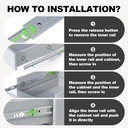 6-pairs-14-inch-soft-close-drawer-slides-side-mount-3-fold-full-extension-ball-bearing-drawer-runners-self-closing-heavy-duty-drawer-glide-rails-for-kitchen-cabinet-tool-box-06-05d5623e2220d2f925b94b3b591f0613.jpg