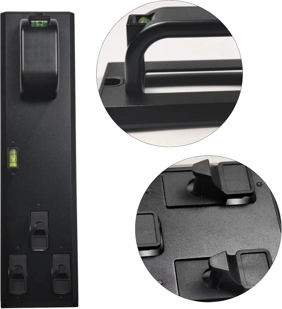 picture-hanging-kit-tool-with-level-easy-frame-hanger-wall-photo-accurate-position-locating-measuring-hangers-for-bars-hotel-coffee-shops-galleries-black-05-1792c9ee40c7b1f5b03c42130479e059.jpg