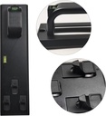 picture-hanging-kit-tool-with-level-easy-frame-hanger-wall-photo-accurate-position-locating-measuring-hangers-for-bars-hotel-coffee-shops-galleries-black-05-1792c9ee40c7b1f5b03c42130479e059.jpg