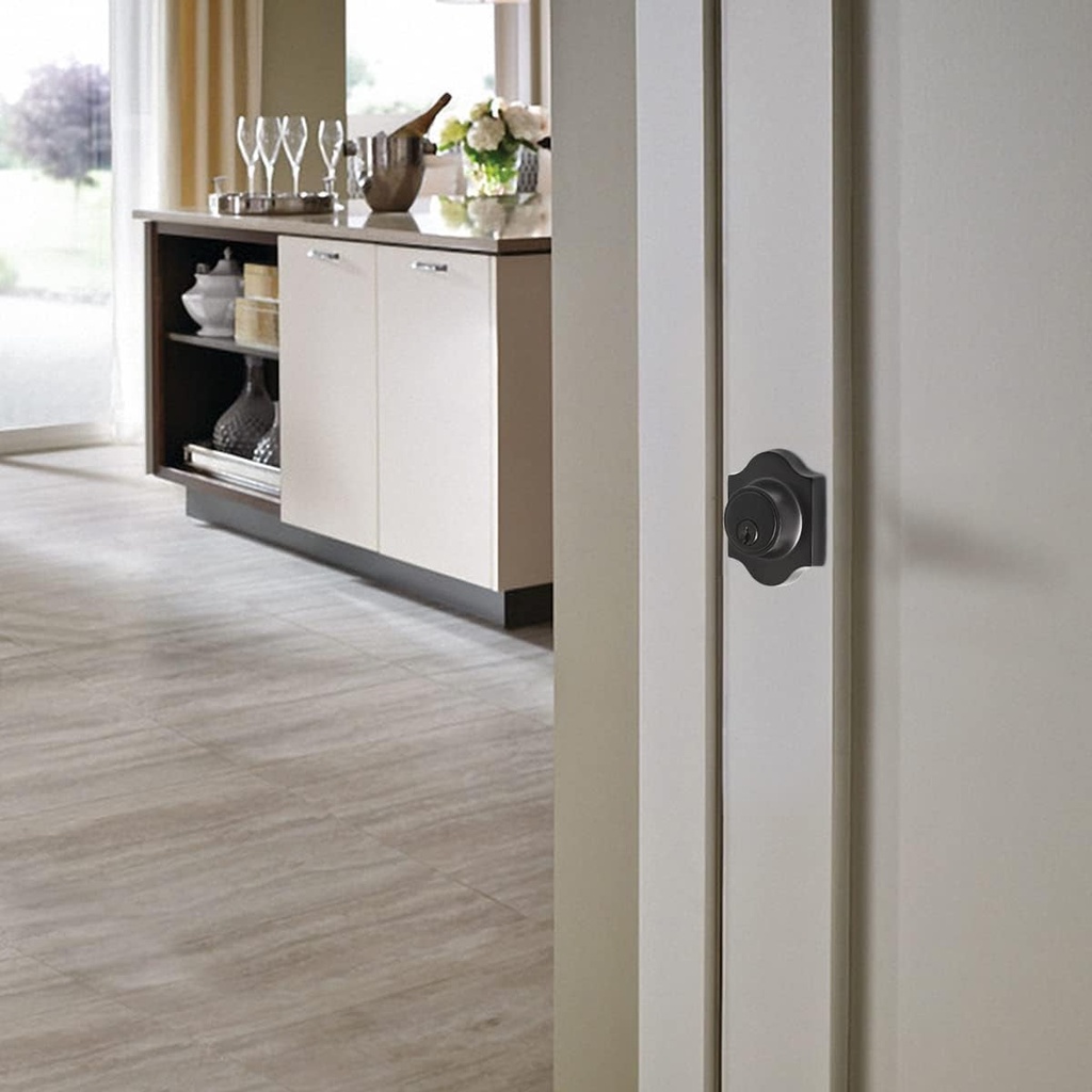 3-pack-keyed-alike-single-cylinder-deadbolt-lock-for-exterior-and-front-doors-key-outside-and-thumb-turn-button-inside-matte-black-finish-03-671fceb690596b1699df8ca4c6f24138.jpg
