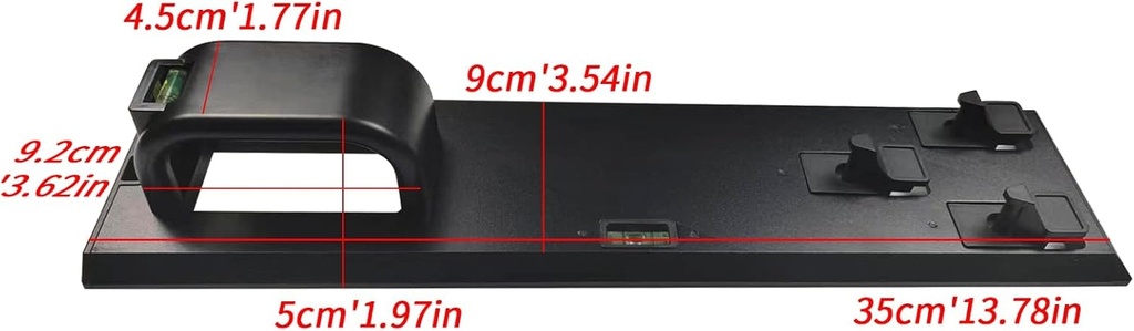 picture-hanging-kit-tool-with-level-easy-frame-hanger-wall-photo-accurate-position-locating-measuring-hangers-for-bars-hotel-coffee-shops-galleries-black-06-a7181180f360da91bbad367edea5e316.jpg