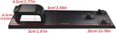 picture-hanging-kit-tool-with-level-easy-frame-hanger-wall-photo-accurate-position-locating-measuring-hangers-for-bars-hotel-coffee-shops-galleries-black-06-a7181180f360da91bbad367edea5e316.jpg