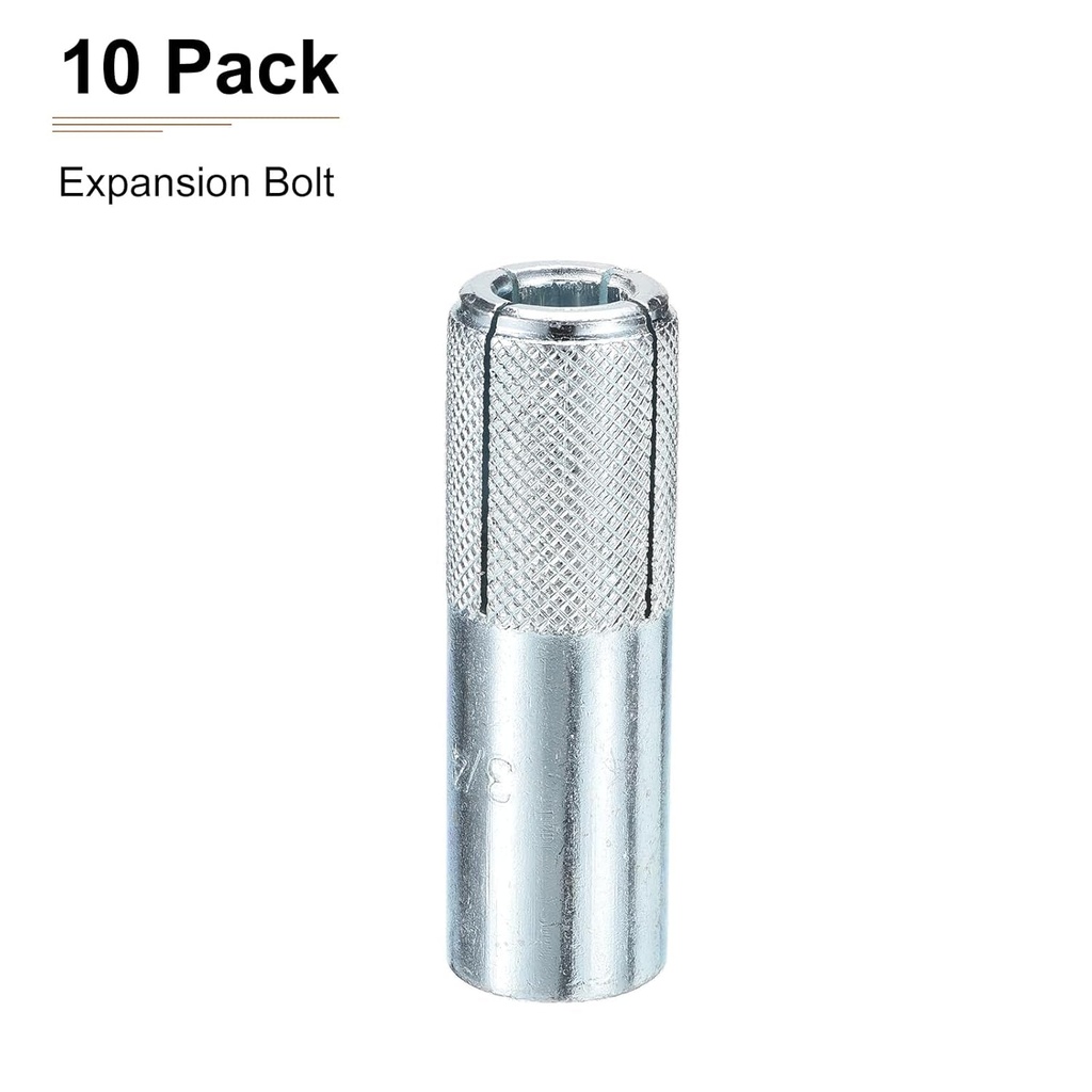 3-4-x-3-1-8-drop-in-anchors-10-pack-good-for-dry-walls-hollow-bricks-plaster-carbon-steel-sleeve-anchors-tool-expansion-anchors-silver-06-72d6d1dbf6799effff93e26ec67f1af2.jpg