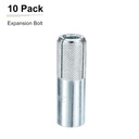3-4-x-3-1-8-drop-in-anchors-10-pack-good-for-dry-walls-hollow-bricks-plaster-carbon-steel-sleeve-anchors-tool-expansion-anchors-silver-06-72d6d1dbf6799effff93e26ec67f1af2.jpg