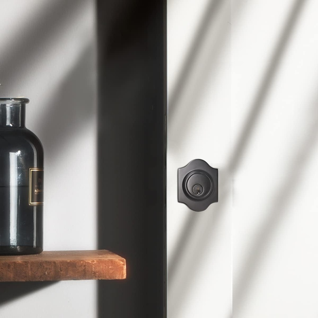 3-pack-keyed-alike-single-cylinder-deadbolt-lock-for-exterior-and-front-doors-key-outside-and-thumb-turn-button-inside-matte-black-finish-04-4f1b2d5fe2dda6e118dd1575abff8926.jpg