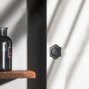 3-pack-keyed-alike-single-cylinder-deadbolt-lock-for-exterior-and-front-doors-key-outside-and-thumb-turn-button-inside-matte-black-finish-04-4f1b2d5fe2dda6e118dd1575abff8926.jpg