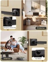 5-pack-interior-door-handle-oil-rubbed-bronze-door-lever-interior-door-handles-privacy-door-leverfor-bedroom-bathroom-universal-handing-heavy-duty-door-handles-02-64b047f451dab2131ac7270e38770cfa.jpg