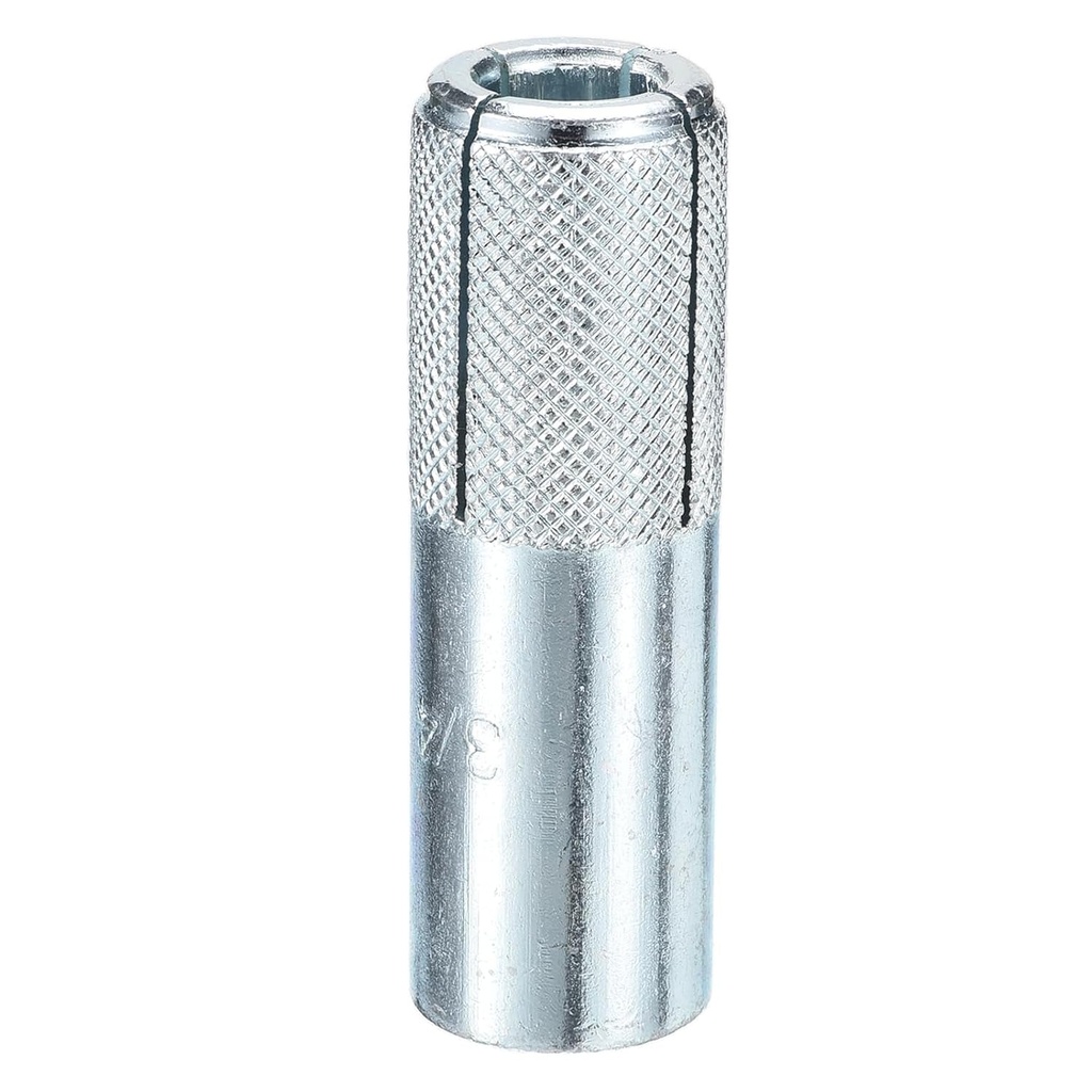 3-4-x-3-1-8-drop-in-anchors-10-pack-good-for-dry-walls-hollow-bricks-plaster-carbon-steel-sleeve-anchors-tool-expansion-anchors-silver-07-8ff229b2fcddcf6fc3209fe18d4b546c.jpg