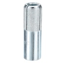 3-4-x-3-1-8-drop-in-anchors-10-pack-good-for-dry-walls-hollow-bricks-plaster-carbon-steel-sleeve-anchors-tool-expansion-anchors-silver-07-8ff229b2fcddcf6fc3209fe18d4b546c.jpg