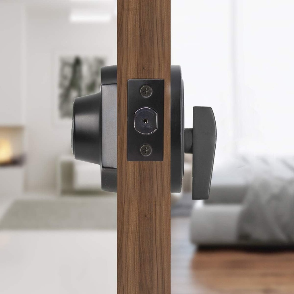 3-pack-keyed-alike-single-cylinder-deadbolt-lock-for-exterior-and-front-doors-key-outside-and-thumb-turn-button-inside-matte-black-finish-05-302e961e9bb02e65f916312505d3f61e.jpg