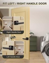 5-pack-interior-door-handle-oil-rubbed-bronze-door-lever-interior-door-handles-privacy-door-leverfor-bedroom-bathroom-universal-handing-heavy-duty-door-handles-03-f03aebb49dea57bd4047269b6f723492.jpg