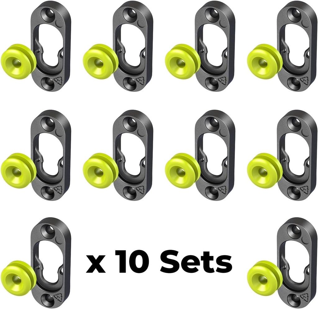 button-fix-type-1-flush-bracket-marker-guide-kit-connecting-90º-degree-panels-10x-type-1-10x-button-nylon-02-abe3311f3fa31981415a065bae76ef3b.jpg