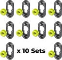 button-fix-type-1-flush-bracket-marker-guide-kit-connecting-90º-degree-panels-10x-type-1-10x-button-nylon-02-abe3311f3fa31981415a065bae76ef3b.jpg