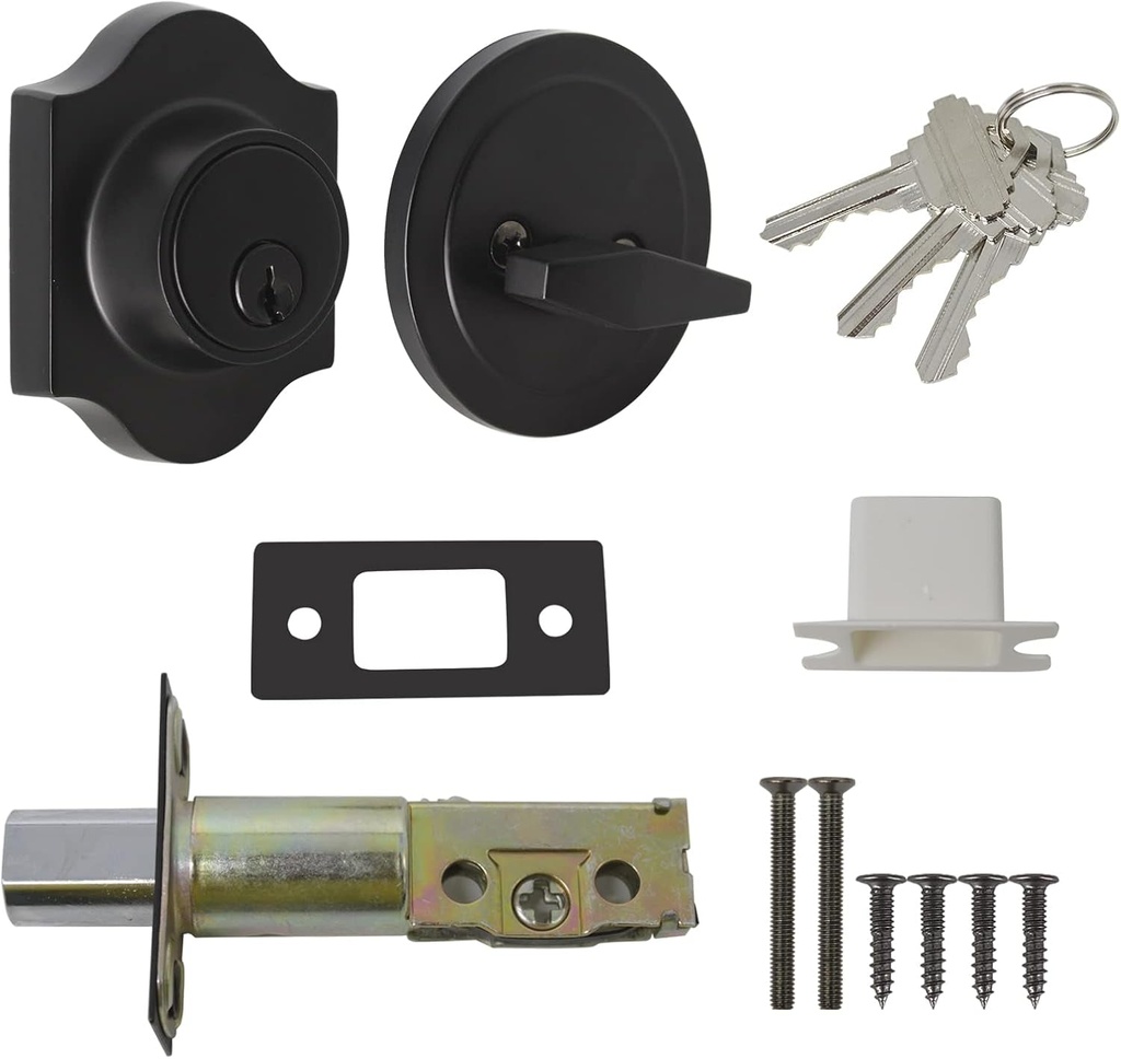 3-pack-keyed-alike-single-cylinder-deadbolt-lock-for-exterior-and-front-doors-key-outside-and-thumb-turn-button-inside-matte-black-finish-06-5a0b356ab7bba9974698300c3c8fa086.jpg