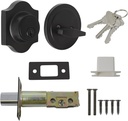 3-pack-keyed-alike-single-cylinder-deadbolt-lock-for-exterior-and-front-doors-key-outside-and-thumb-turn-button-inside-matte-black-finish-06-5a0b356ab7bba9974698300c3c8fa086.jpg
