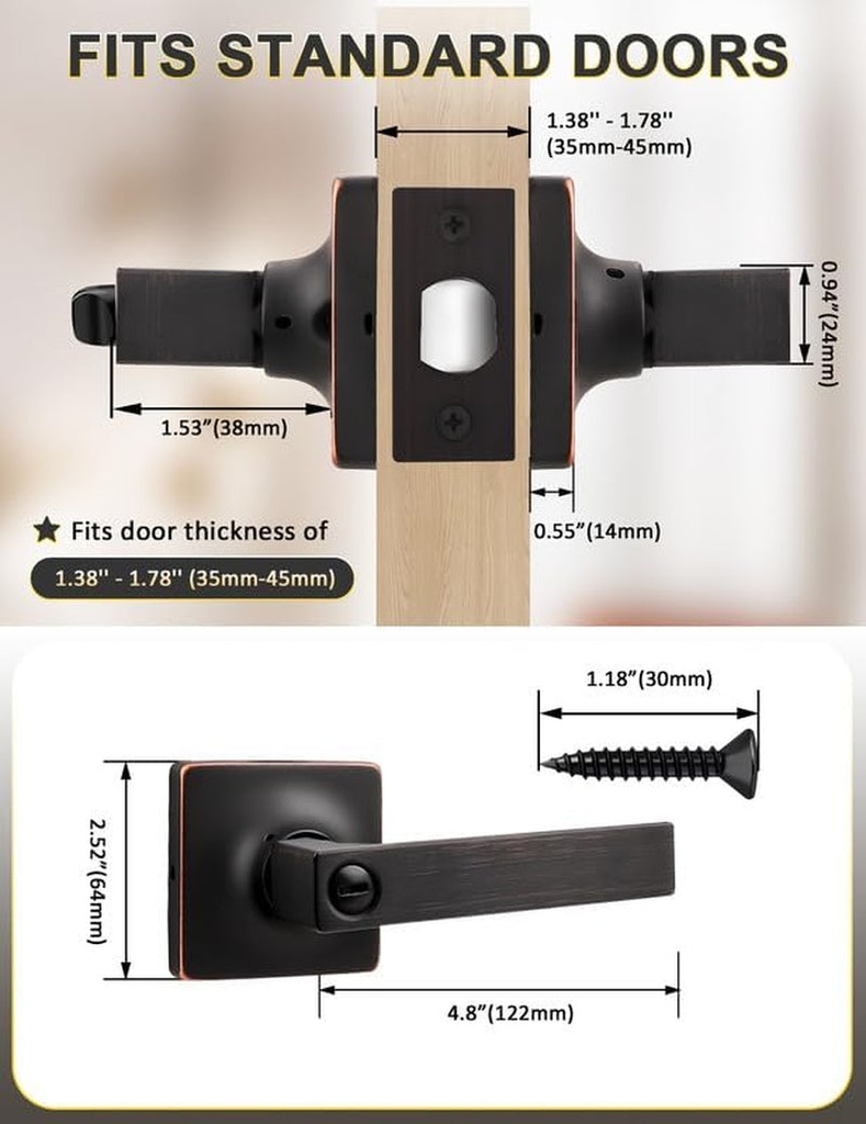 5-pack-interior-door-handle-oil-rubbed-bronze-door-lever-interior-door-handles-privacy-door-leverfor-bedroom-bathroom-universal-handing-heavy-duty-door-handles-04-e293b3bb9d43c95491c50d66becbb09e.jpg