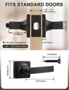 5-pack-interior-door-handle-oil-rubbed-bronze-door-lever-interior-door-handles-privacy-door-leverfor-bedroom-bathroom-universal-handing-heavy-duty-door-handles-04-e293b3bb9d43c95491c50d66becbb09e.jpg