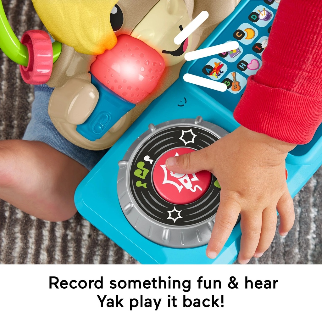fisher-price-link-squad-a-to-z-yak-baby-learning-toy-with-music-lights-03-d323c203c45bac8bcd5507ef4bb0dfb7.jpg